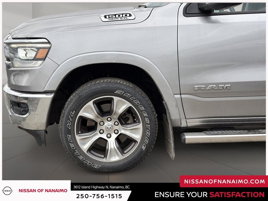 2022 Ram 1500 Laramie-34