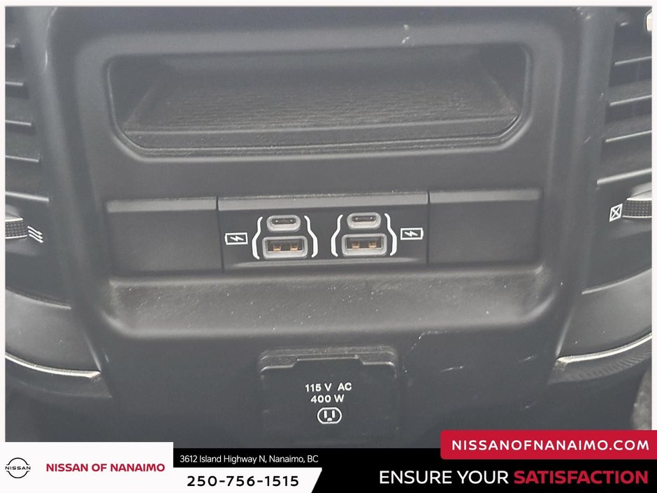 2022 Ram 1500 Laramie-12