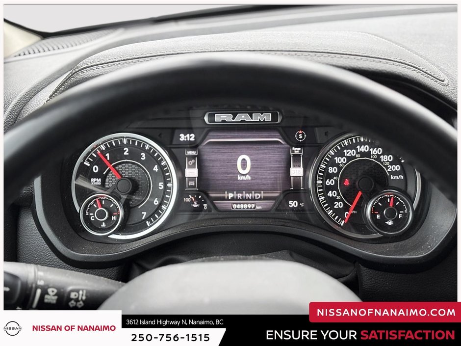 2022 Ram 1500 Laramie-16