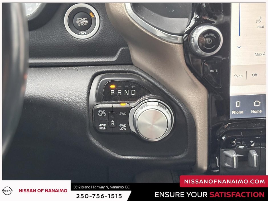 2022 Ram 1500 Laramie-18