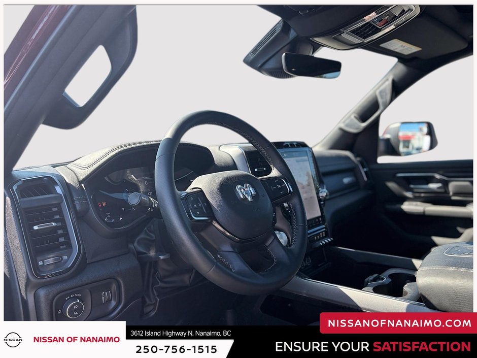 2024 Ram 1500 Sport-3
