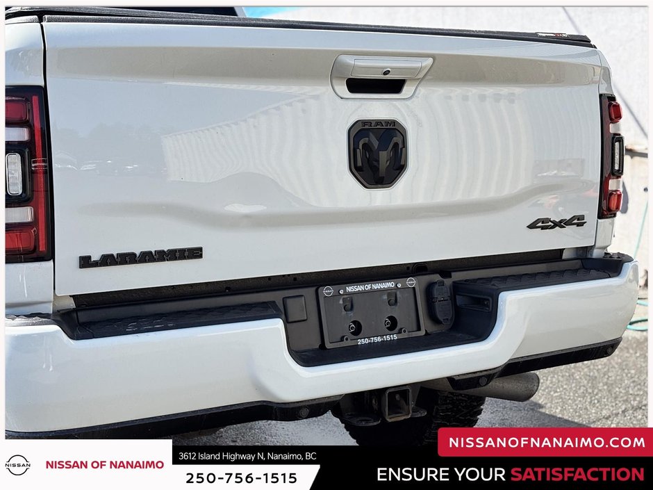 2022 Ram 2500 Laramie-16