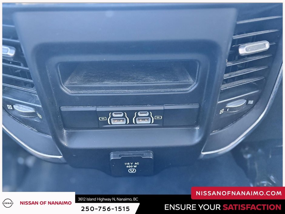 2022 Ram 2500 Laramie-21