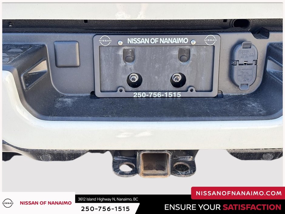 2022 Ram 2500 Laramie-17