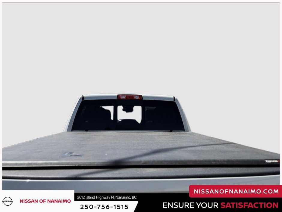 2022 Ram 2500 Laramie-18