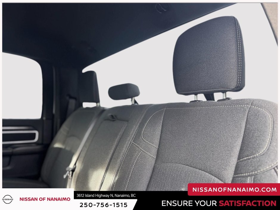 2024 Ram 3500 Big Horn-13