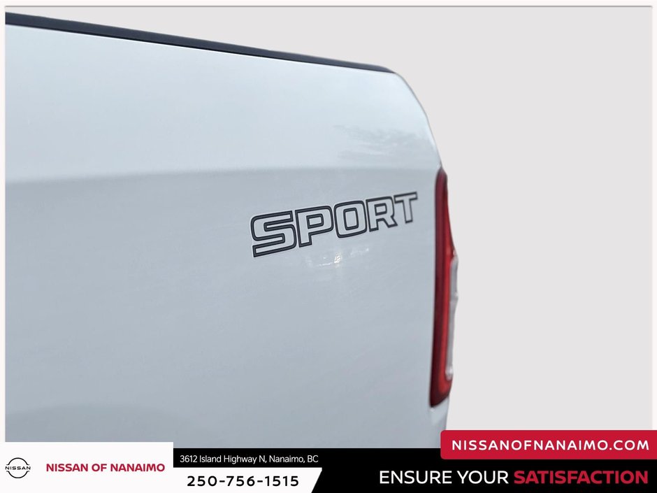 2024 Ram 3500 Big Horn-12