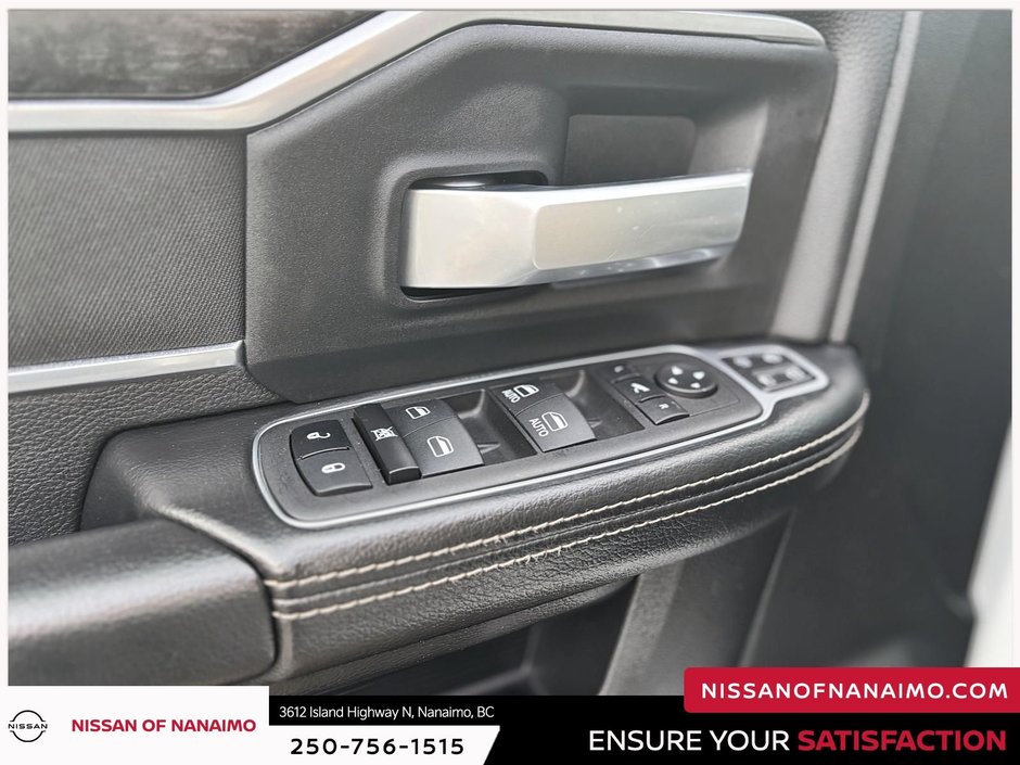 2024 Ram 3500 Big Horn-26