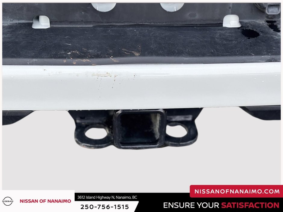 2024 Ram 3500 Big Horn-8