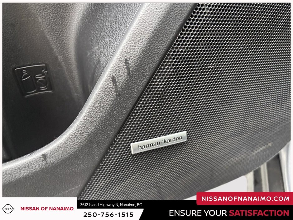 2022 Subaru WRX Sport-Tech-19