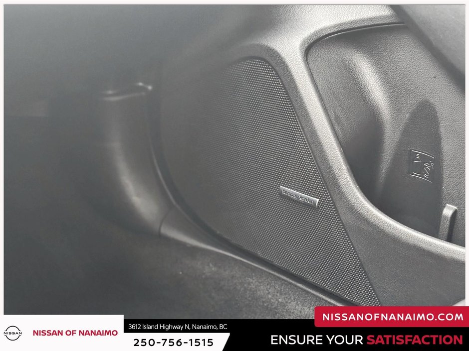 2022 Subaru WRX Sport-Tech-13