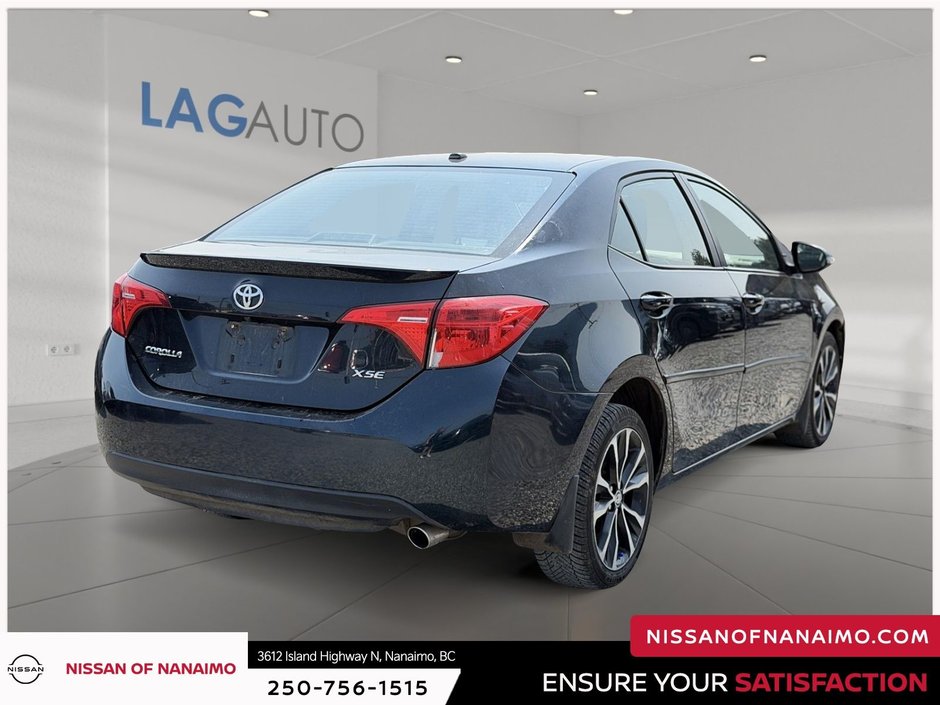 2018 Toyota Corolla LE-29