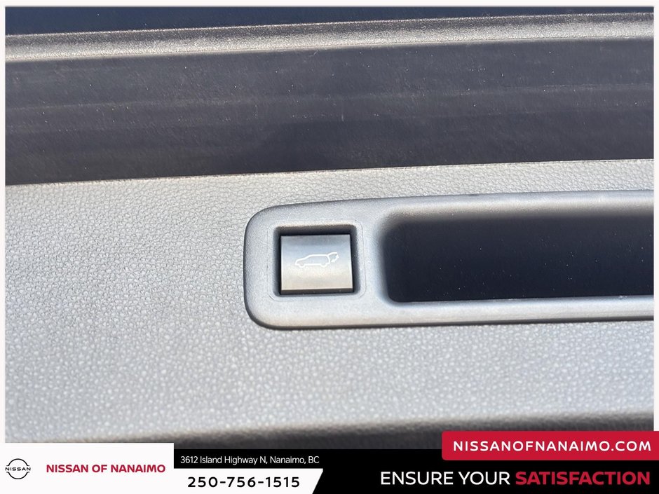 2025 Toyota Highlander XLE-41