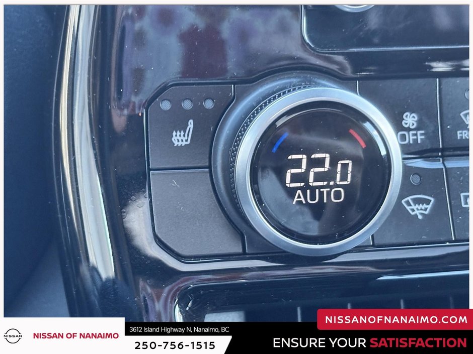 2025 Toyota Highlander XLE-37