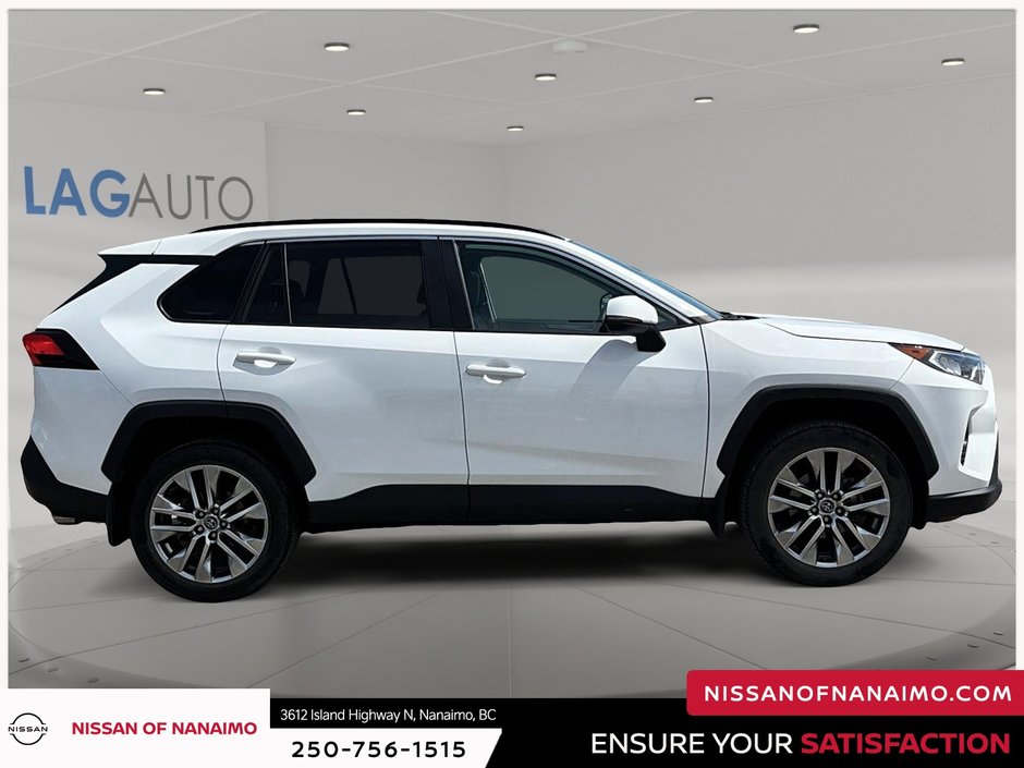 2020 Toyota RAV4 XLE-3