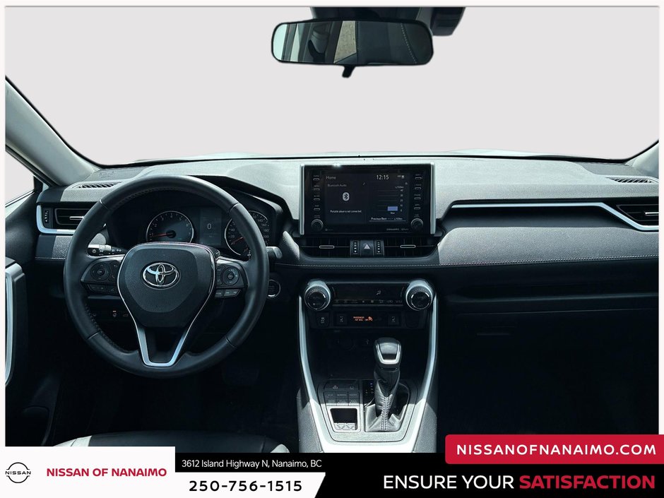 2020 Toyota RAV4 XLE-12