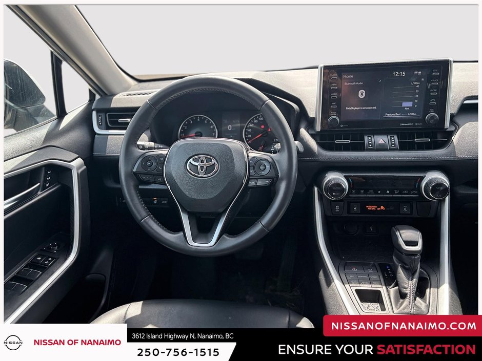 2020 Toyota RAV4 XLE-13