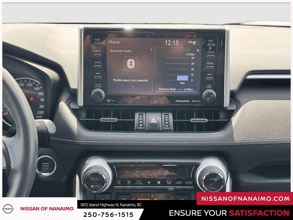 2020 Toyota RAV4 XLE-18