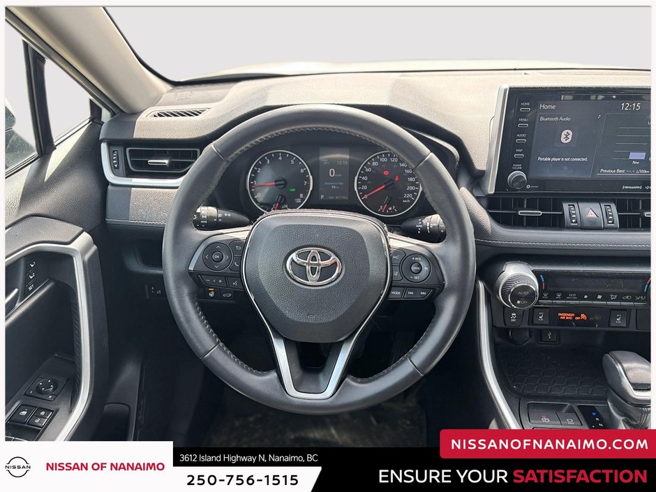 2020 Toyota RAV4 XLE-14