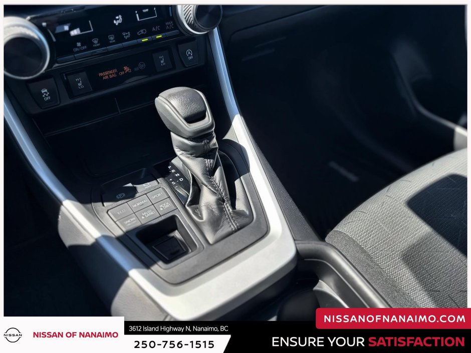 2021 Toyota RAV4 LE-14