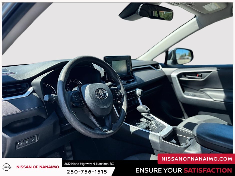 2021 Toyota RAV4 LE-23