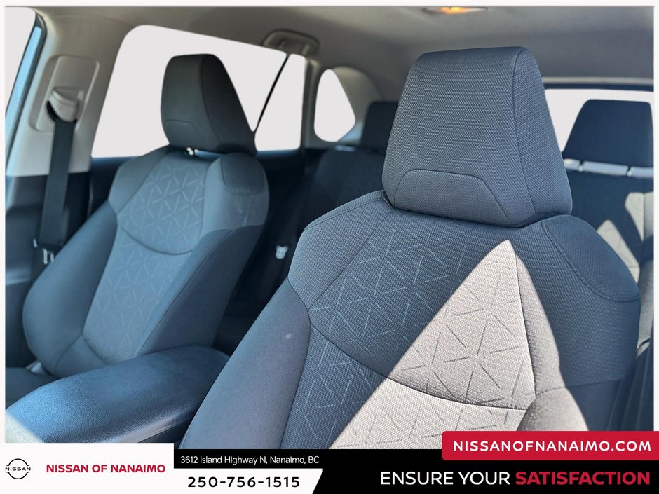 2021 Toyota RAV4 LE-24