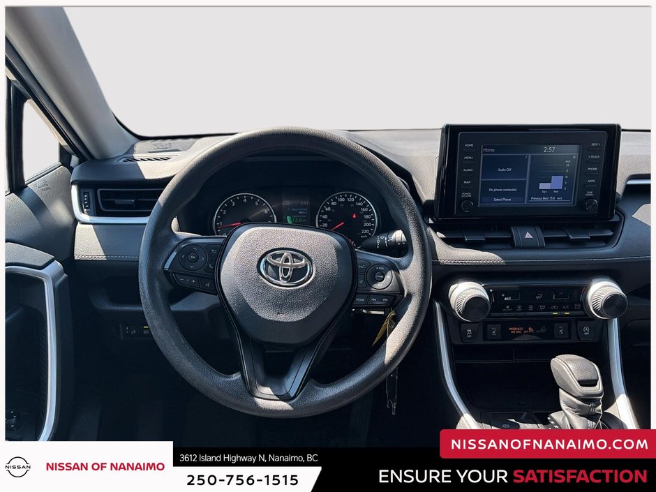 2021 Toyota RAV4 LE-17