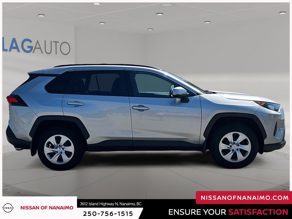 2021 Toyota RAV4 LE-3