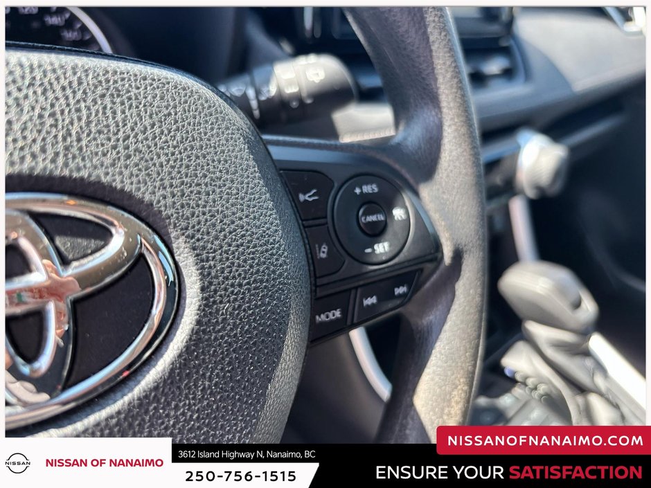 2021 Toyota RAV4 LE-27