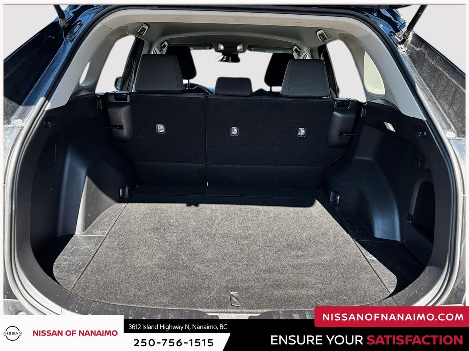 2022 Toyota RAV4 LE-10