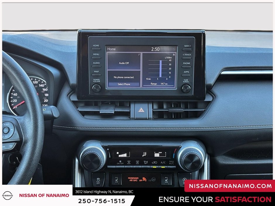 2022 Toyota RAV4 LE-17