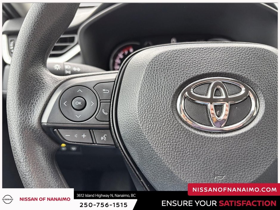 2024 Toyota RAV4 LE-13