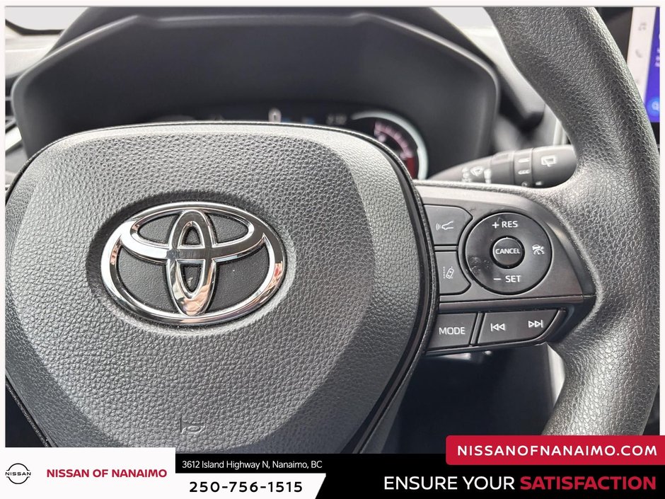 2024 Toyota RAV4 LE-14