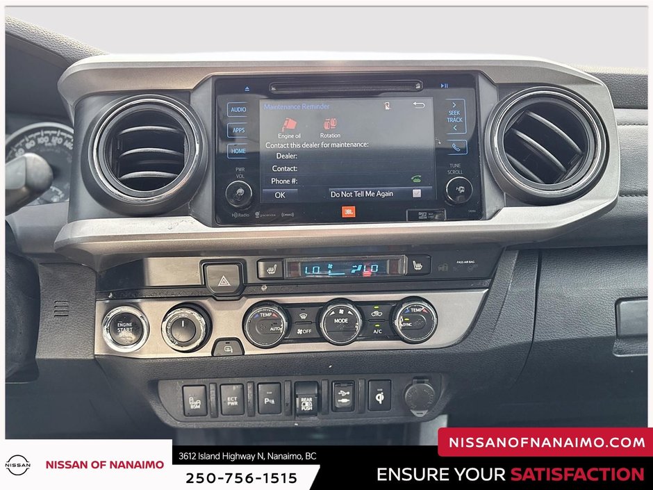 2019 Toyota Tacoma Limited-4