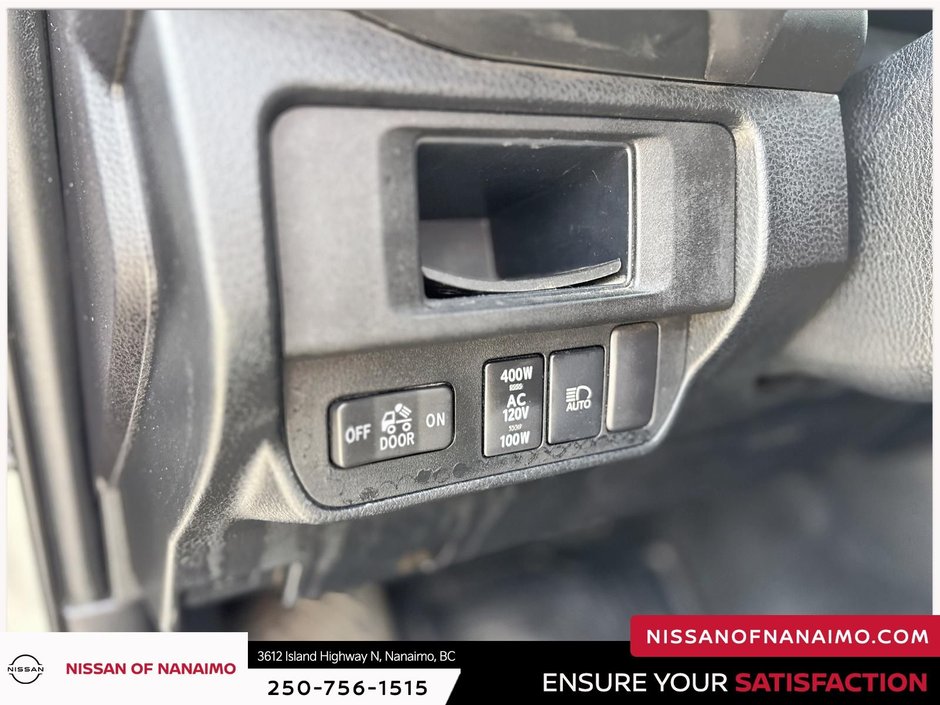 2019 Toyota Tacoma Limited-41