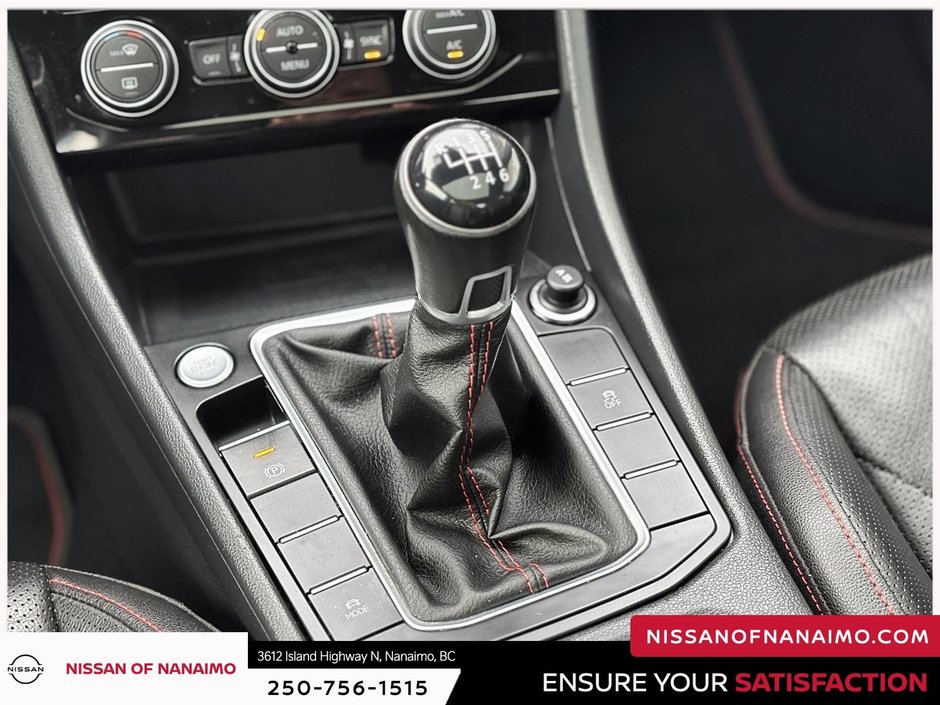 2020 Volkswagen Jetta GLI-33