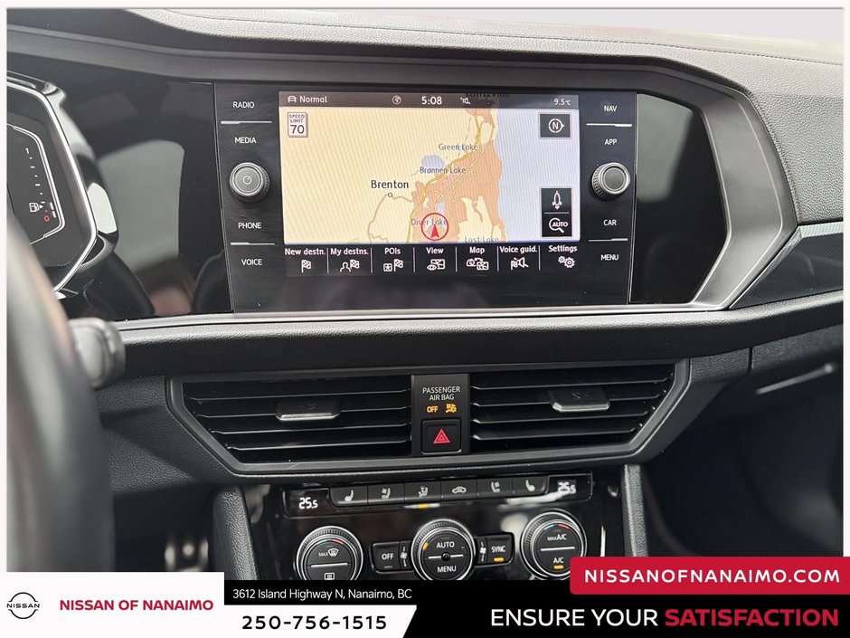 2020 Volkswagen Jetta GLI-26