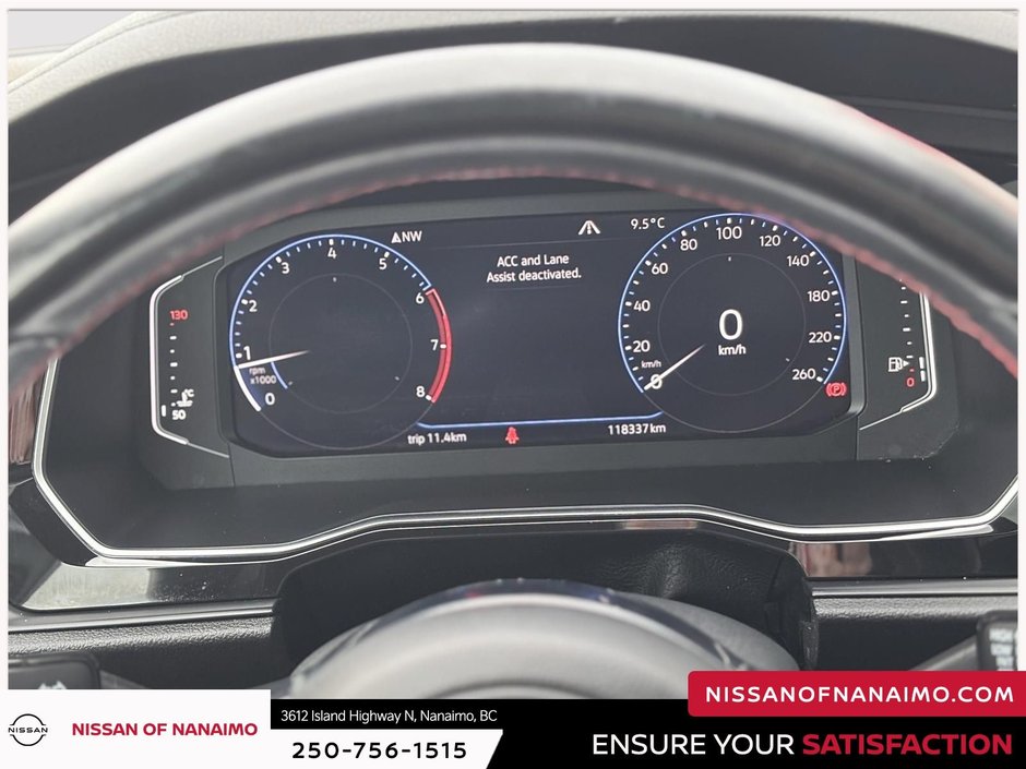 2020 Volkswagen Jetta GLI-16