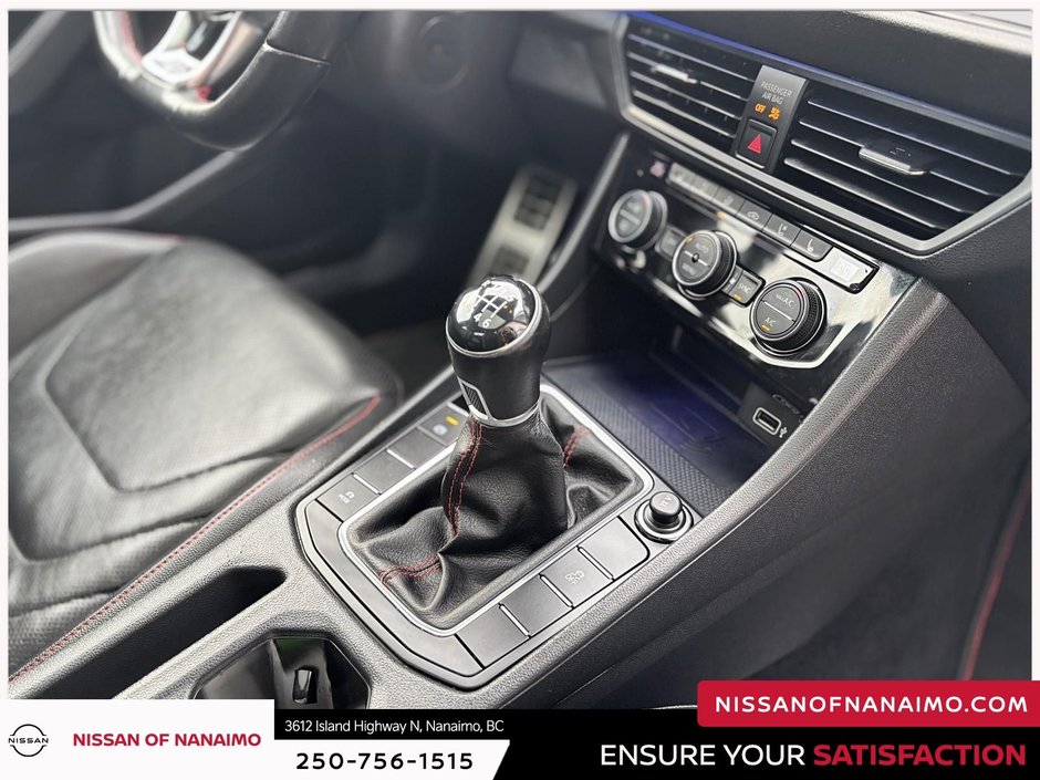 2020 Volkswagen Jetta GLI-19