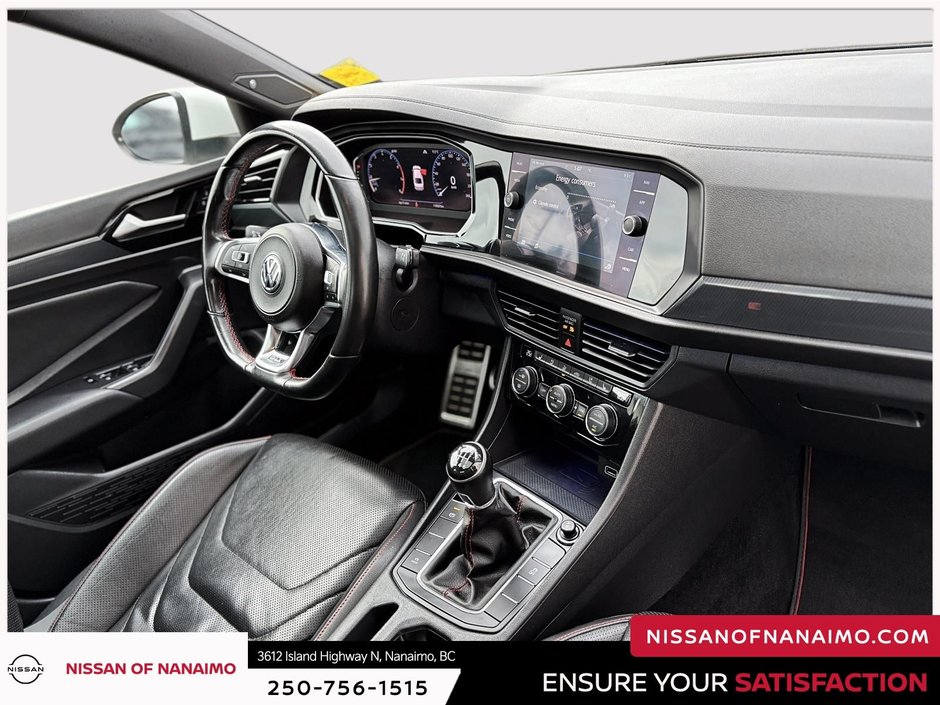 2020 Volkswagen Jetta GLI-37