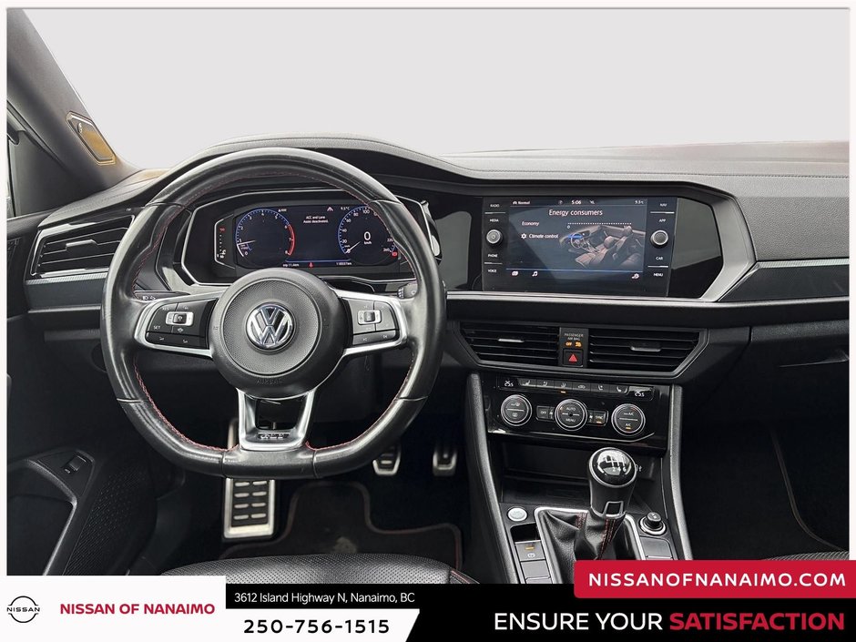 2020 Volkswagen Jetta GLI-14