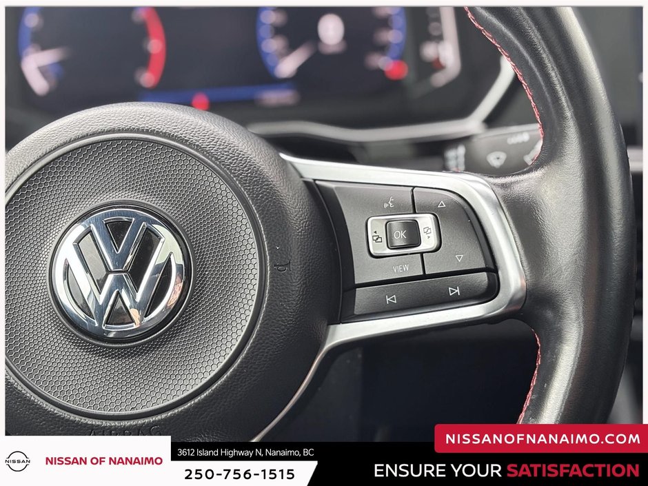 2020 Volkswagen Jetta GLI-17