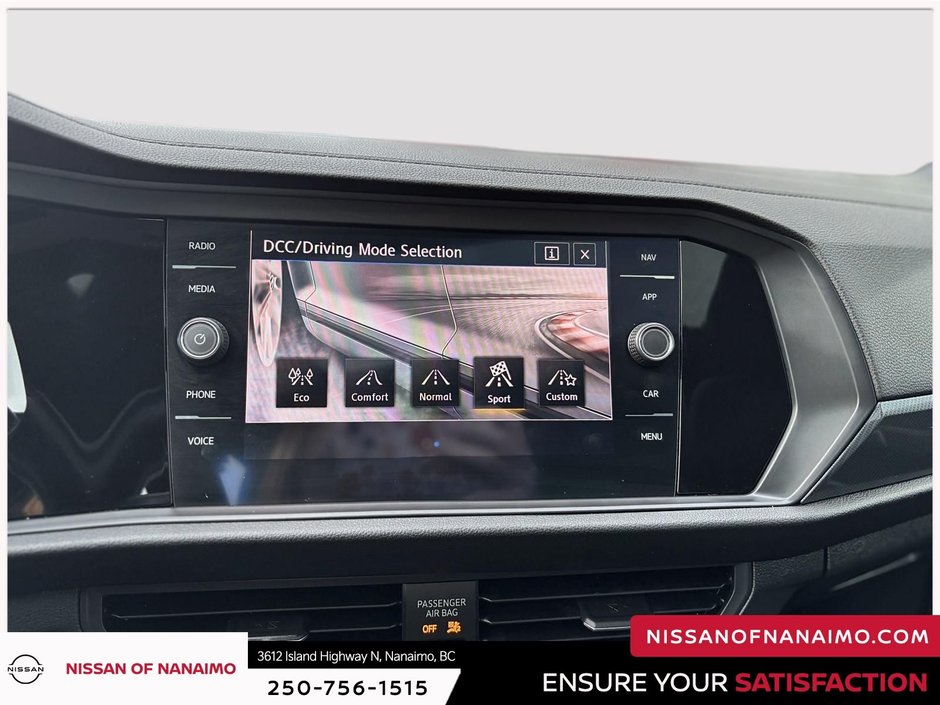 2020 Volkswagen Jetta GLI-27