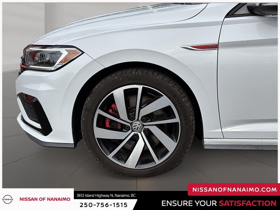 2020 Volkswagen Jetta GLI-41