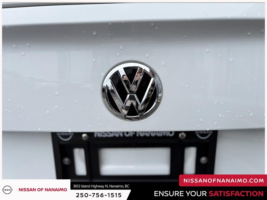 2020 Volkswagen Jetta GLI-7