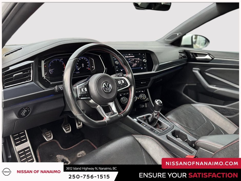 2020 Volkswagen Jetta GLI-20