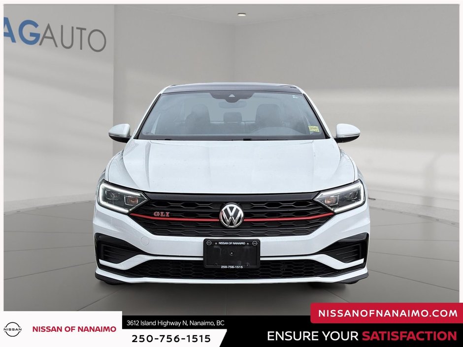 2020 Volkswagen Jetta GLI-2