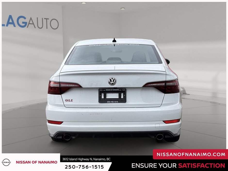 2020 Volkswagen Jetta GLI-6