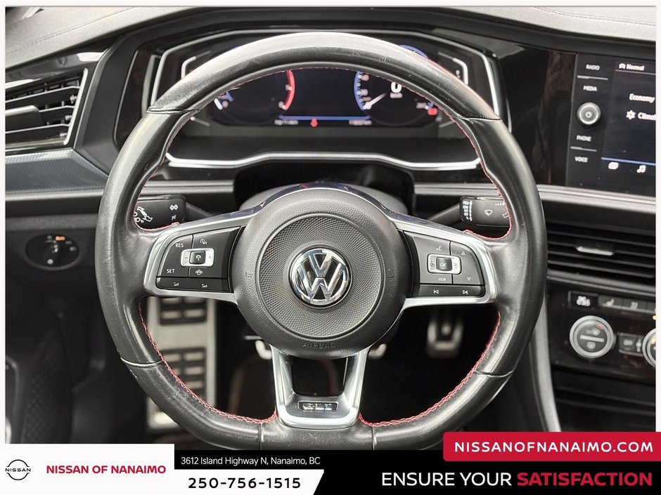 2020 Volkswagen Jetta GLI-15