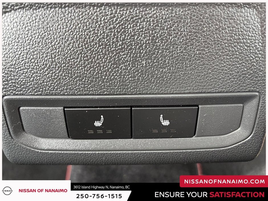 2020 Volkswagen Jetta GLI-31